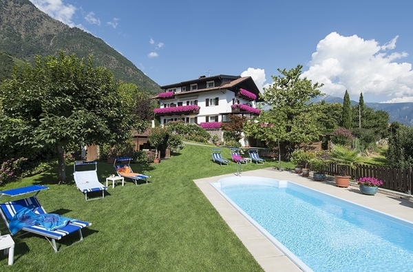 Garni Ganthaler*** - Fs O (18)