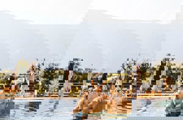 Hotel Waldhof****S - 039 Waldhof Couple Webversion Emi Massmer Emotions Emim1565