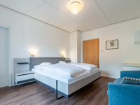 Garni Ganthaler*** - A7403445 Hdr