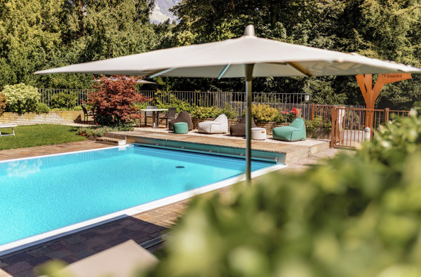 Hotel Kolping Merano*** - 6